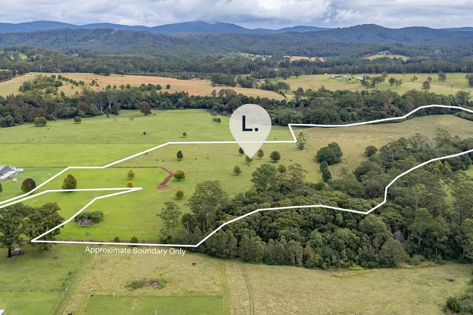 Additional image 3 of 5 Jenkinson Place, Nana Glen NSW 2450