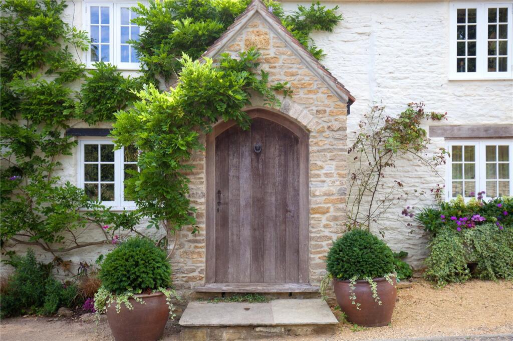 Additional image 19 of Holton, Wincanton, Somerset, BA9