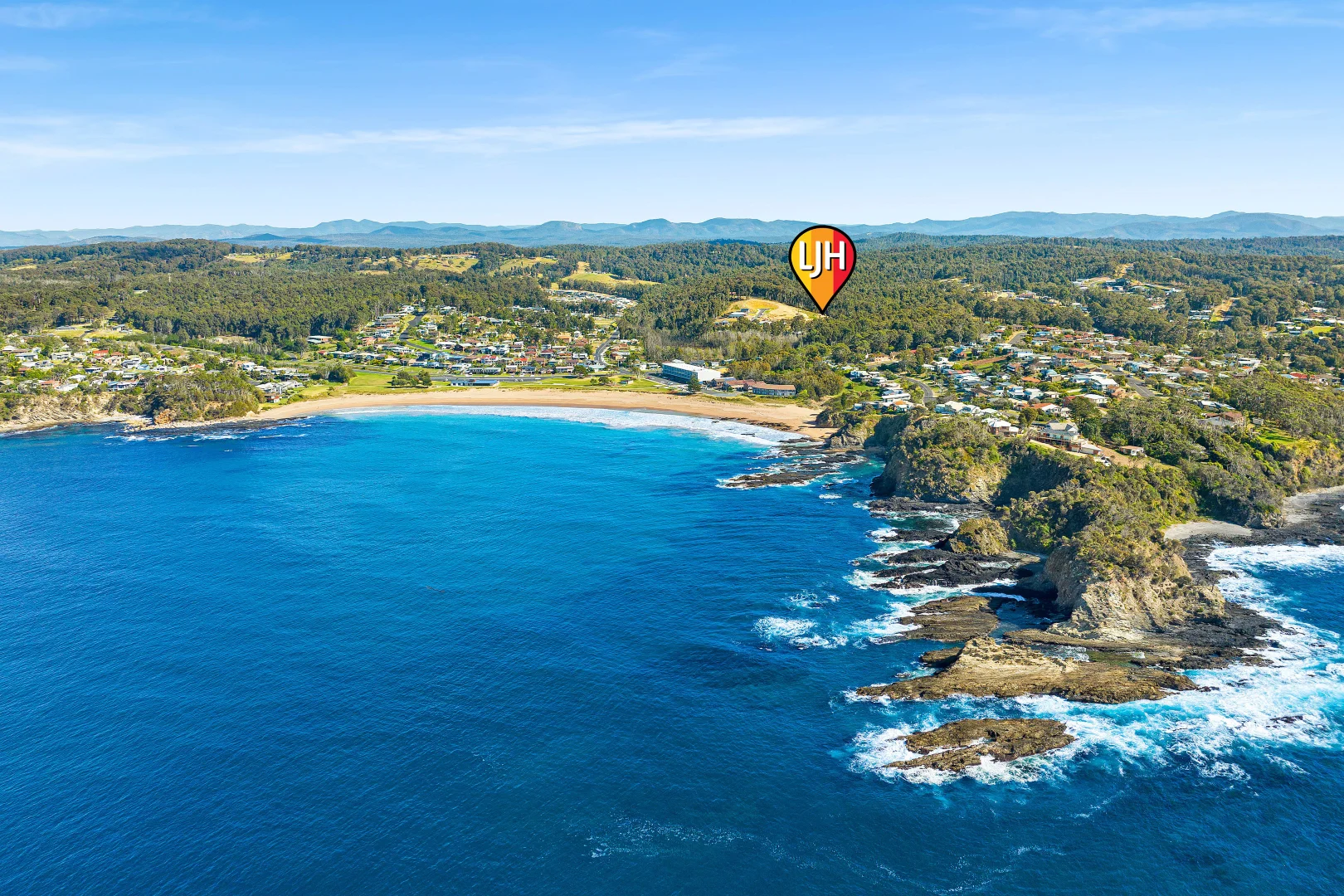 Additional image 6 of Lot 51 Banksia Grove, Malua Bay NSW 2536