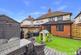Additional image 6 of Trinity Grove, East Yorkshire YO15