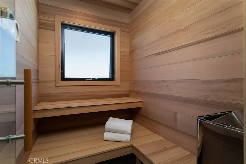 Additional image 31 of 815 Calle Dulcinea, San Clemente, CA 92672