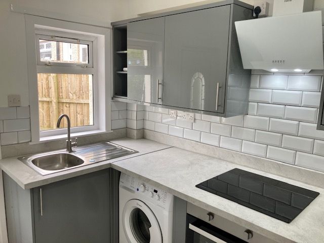 Additional image 3 of 2 bed end terrace house to rentStrathaven Road Stonehouse, Stonehouse, Larkhall ML9