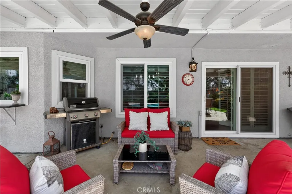 Additional image 118 of 31866 Stoney Creek Rd, Rancho Santa Margarita, CA 92679