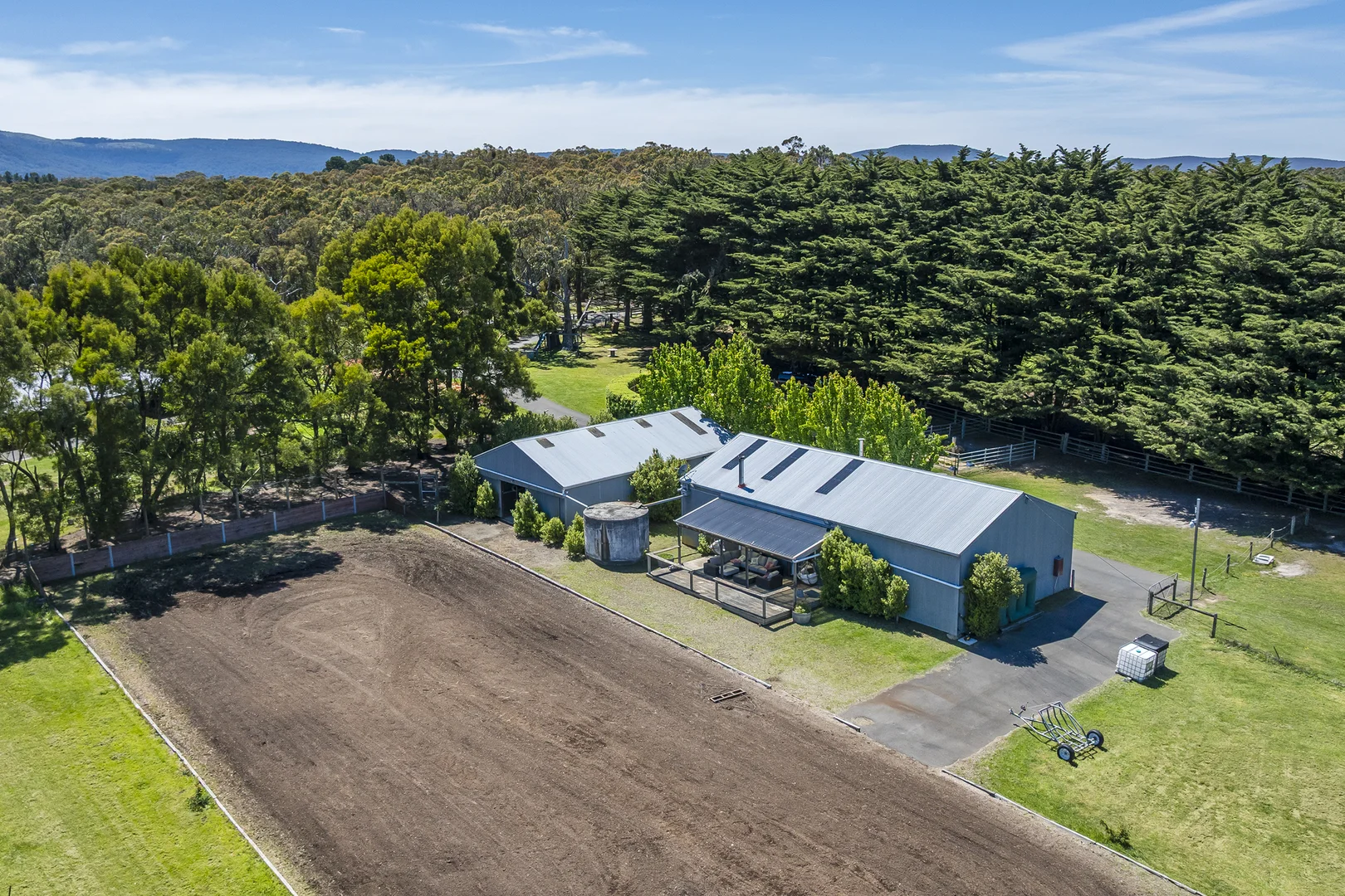 Additional image 18 of 181 Black Forest Drive, Macedon VIC 3440