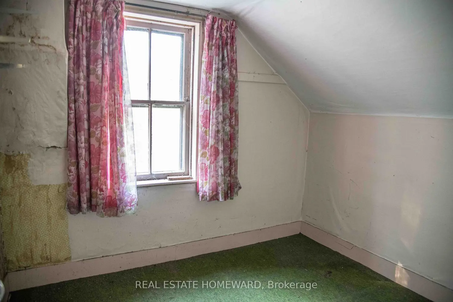 Additional image 9 of 7257 Soper Road