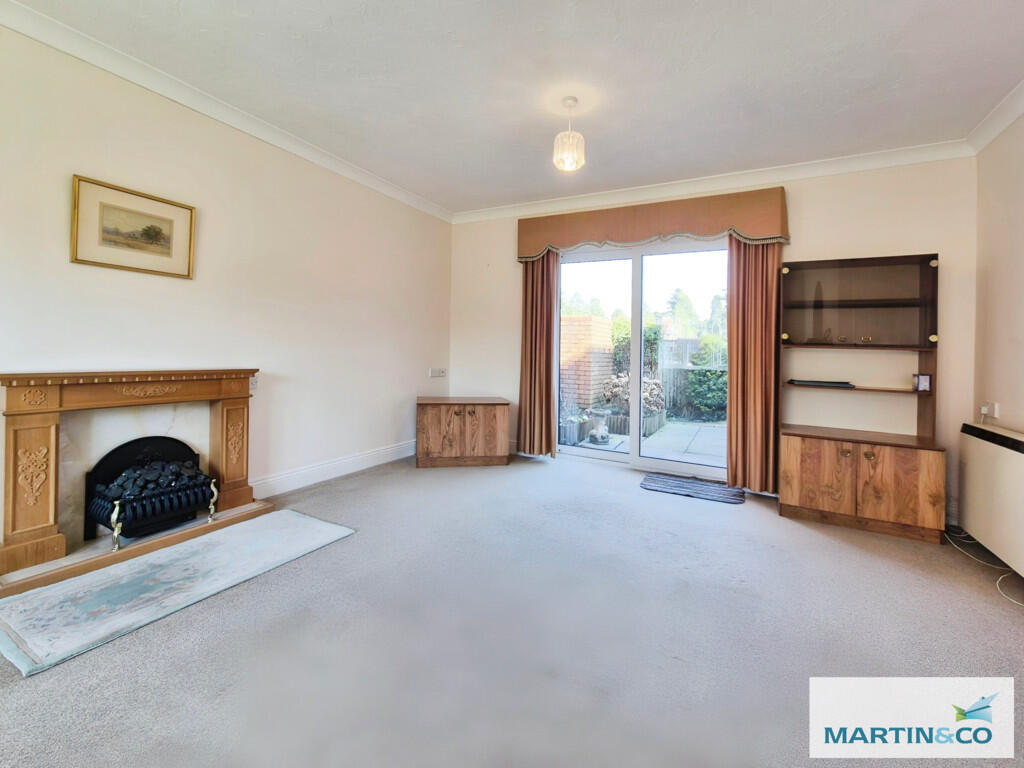 Additional image 23 of Coverdale Court, Yeovil