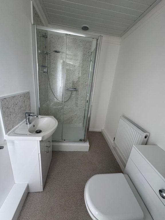 Additional image 9 of 3 bed terraced house to rentGlyncoed Terrace, Merthyr Tydfil CF47