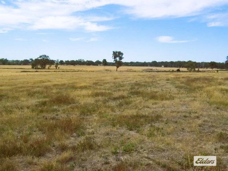 Additional image 6 of Lot 4 Reilly Drive, Elphinstone VIC 3448