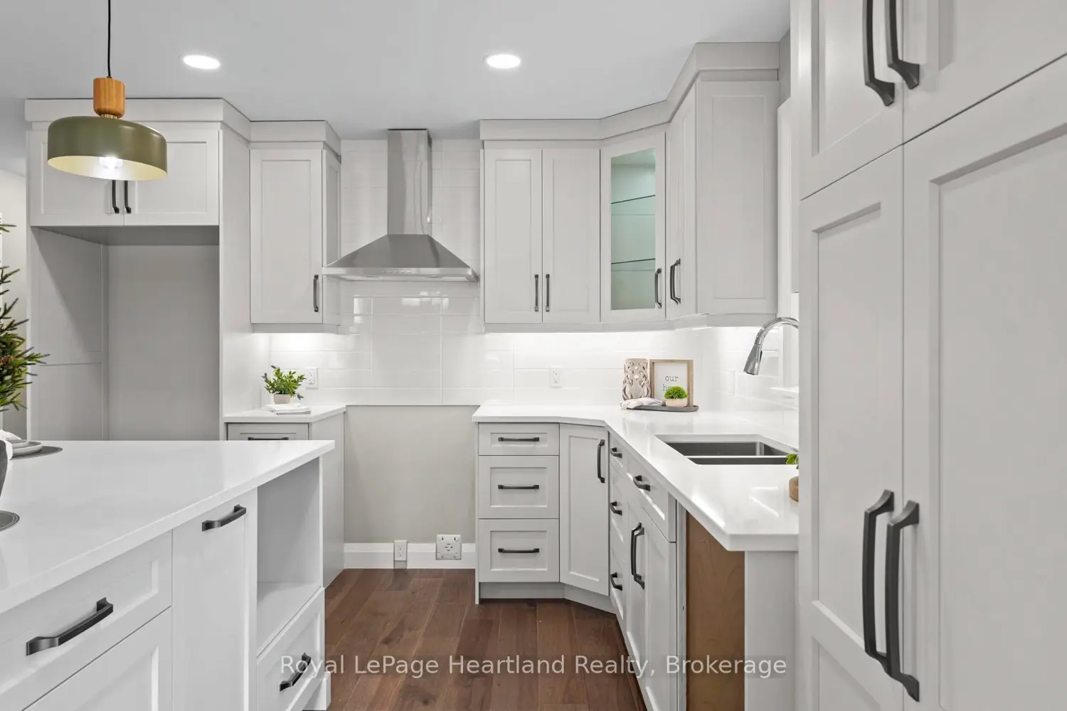 Additional image 7 of 31 Galen Street
