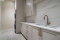 Additional image 24 of 3109 Heron St, Woodland, WA, 98674