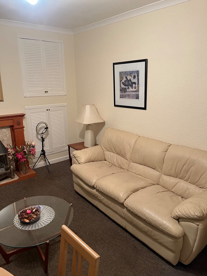 Additional image 18 of 3 Bed Flat, Calder Road, EH11, N1 7GU