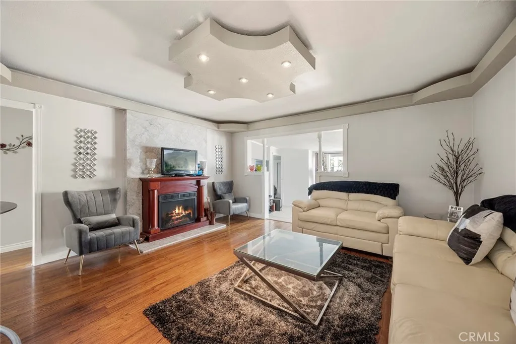 Additional image 8 of 8049 Coral Bell Way, Buena Park, CA 90620