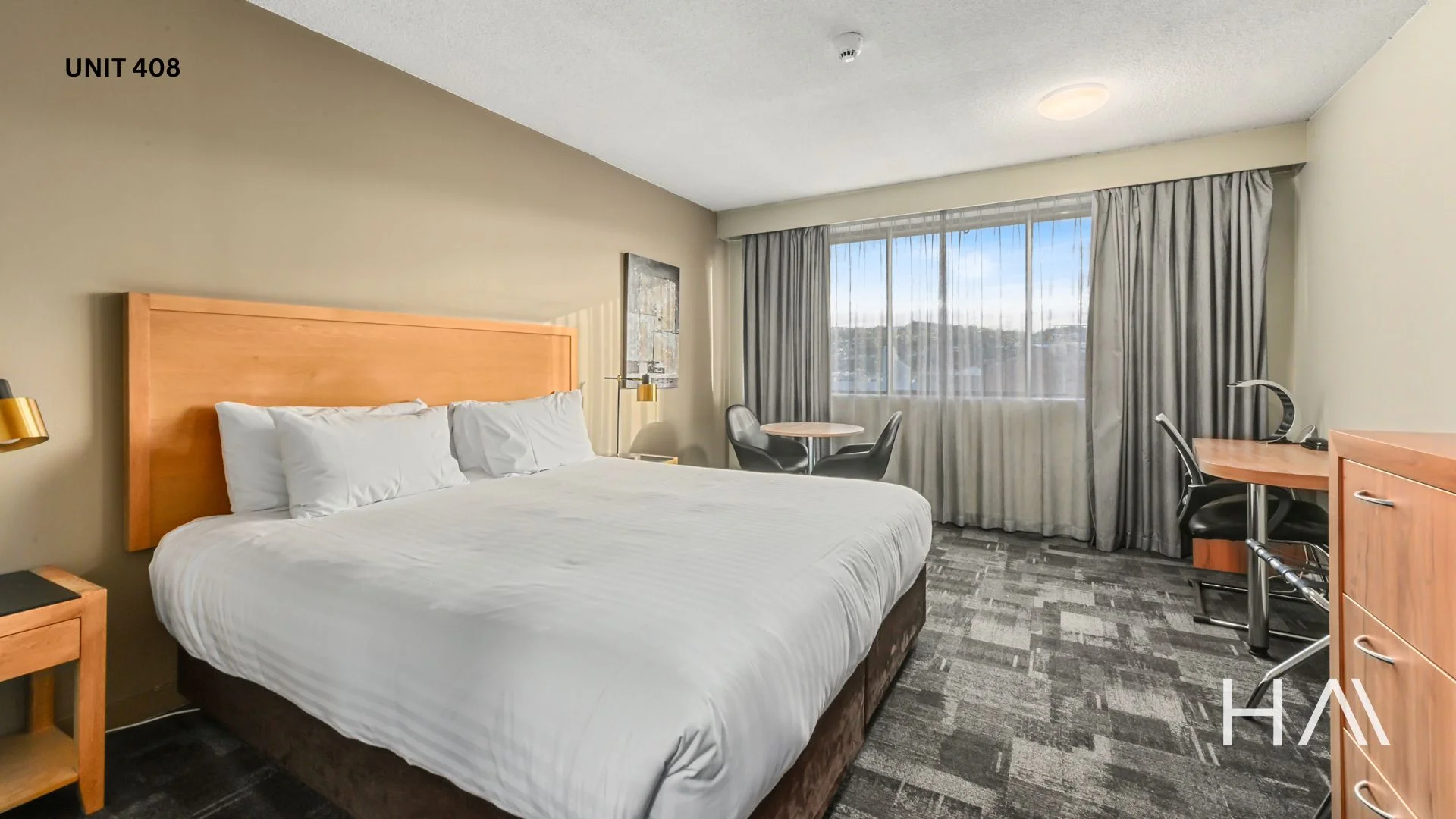 Additional image 11 of 321 & 408/3-11 Earl Street, Launceston TAS 7250