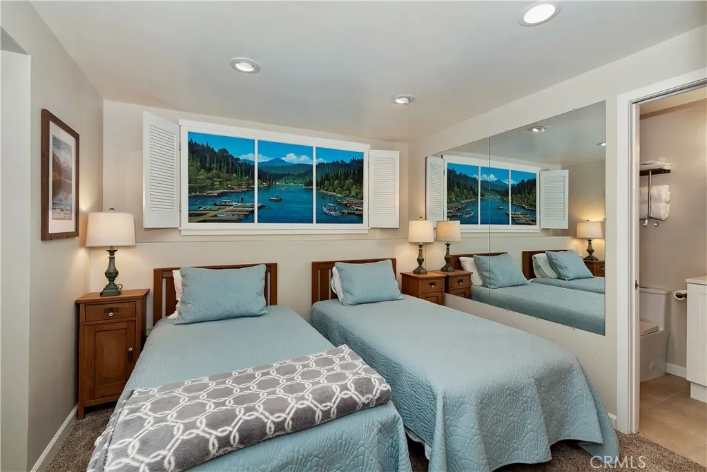 Additional image 83 of 27821 Peninsula Dr. #416, Lake Arrowhead, CA 92352