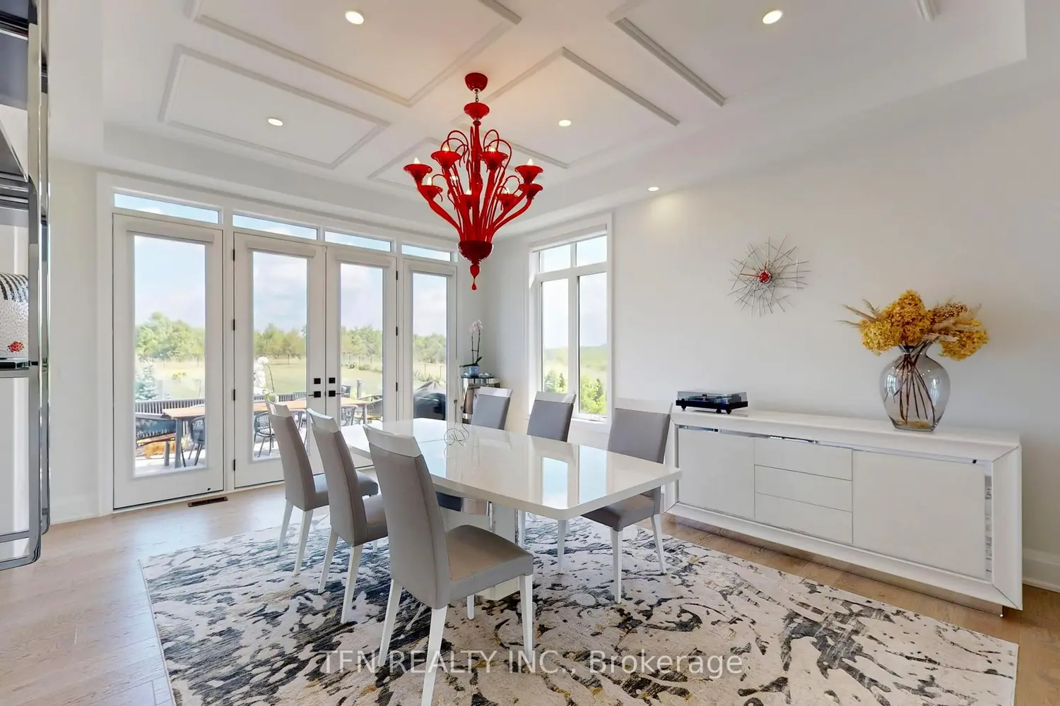 Additional image 4 of 258 Amos Drive