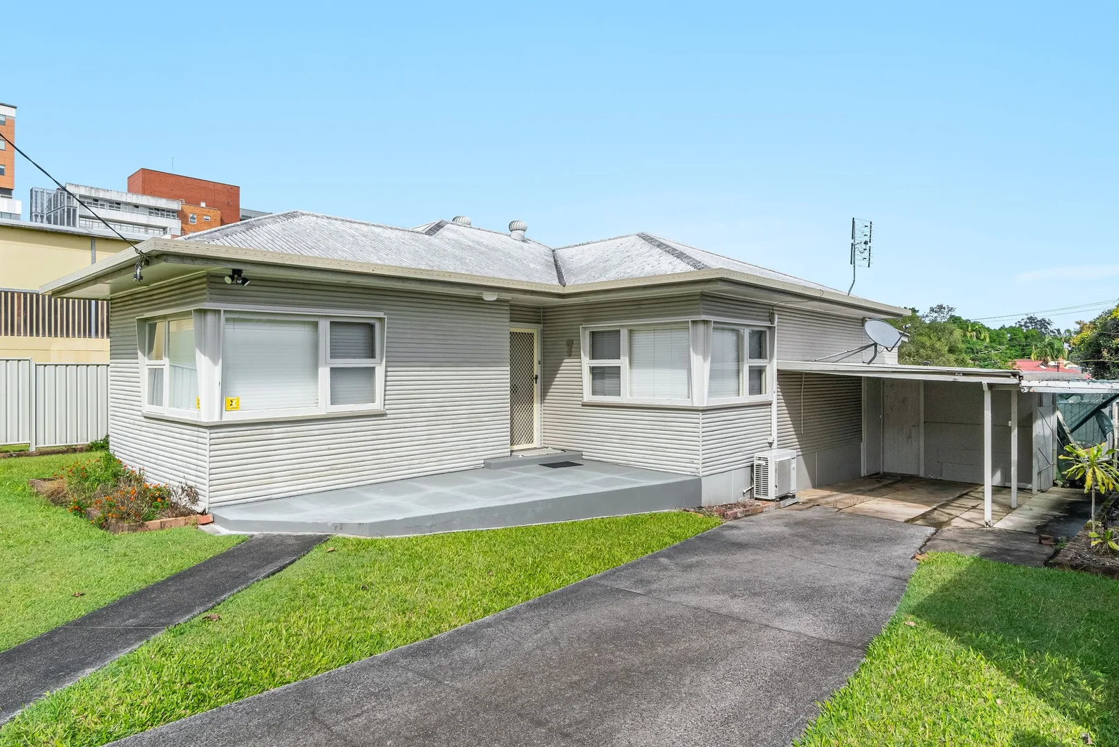 Additional image 6 of 129 Orion Street, Lismore NSW 2480