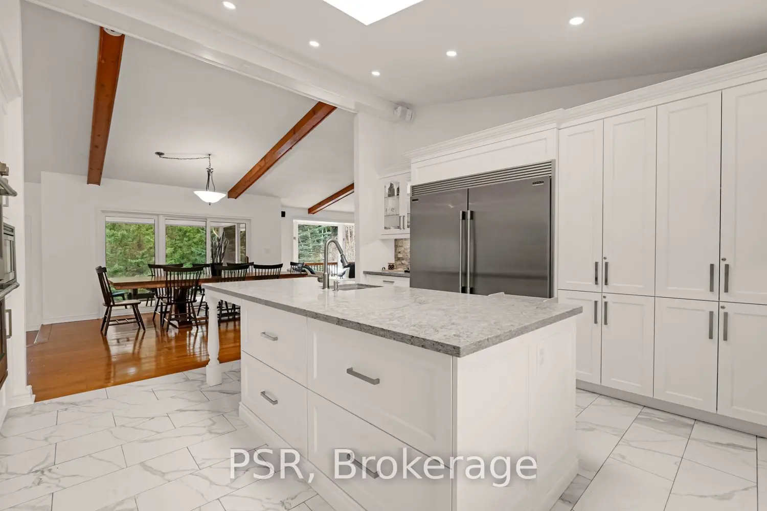 Additional image 6 of 17397 Humber Station Road