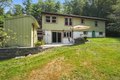 Additional image 35 of 265 Oakland Valley Rd, Cuddebackville, NY, 12729