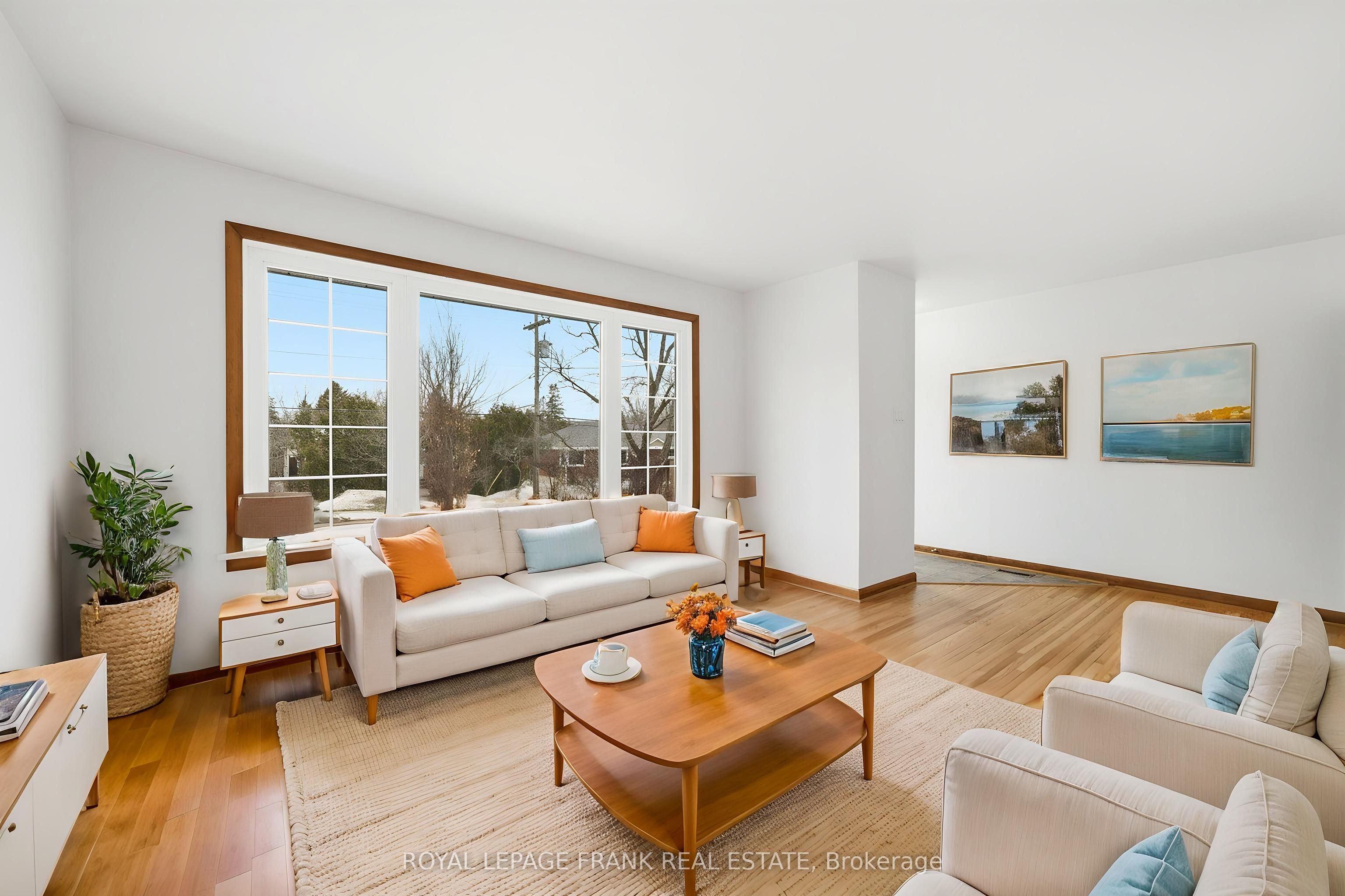 Additional image 6 of 808 Aylmer Street N, Peterborough, ON, K9H 3Y4