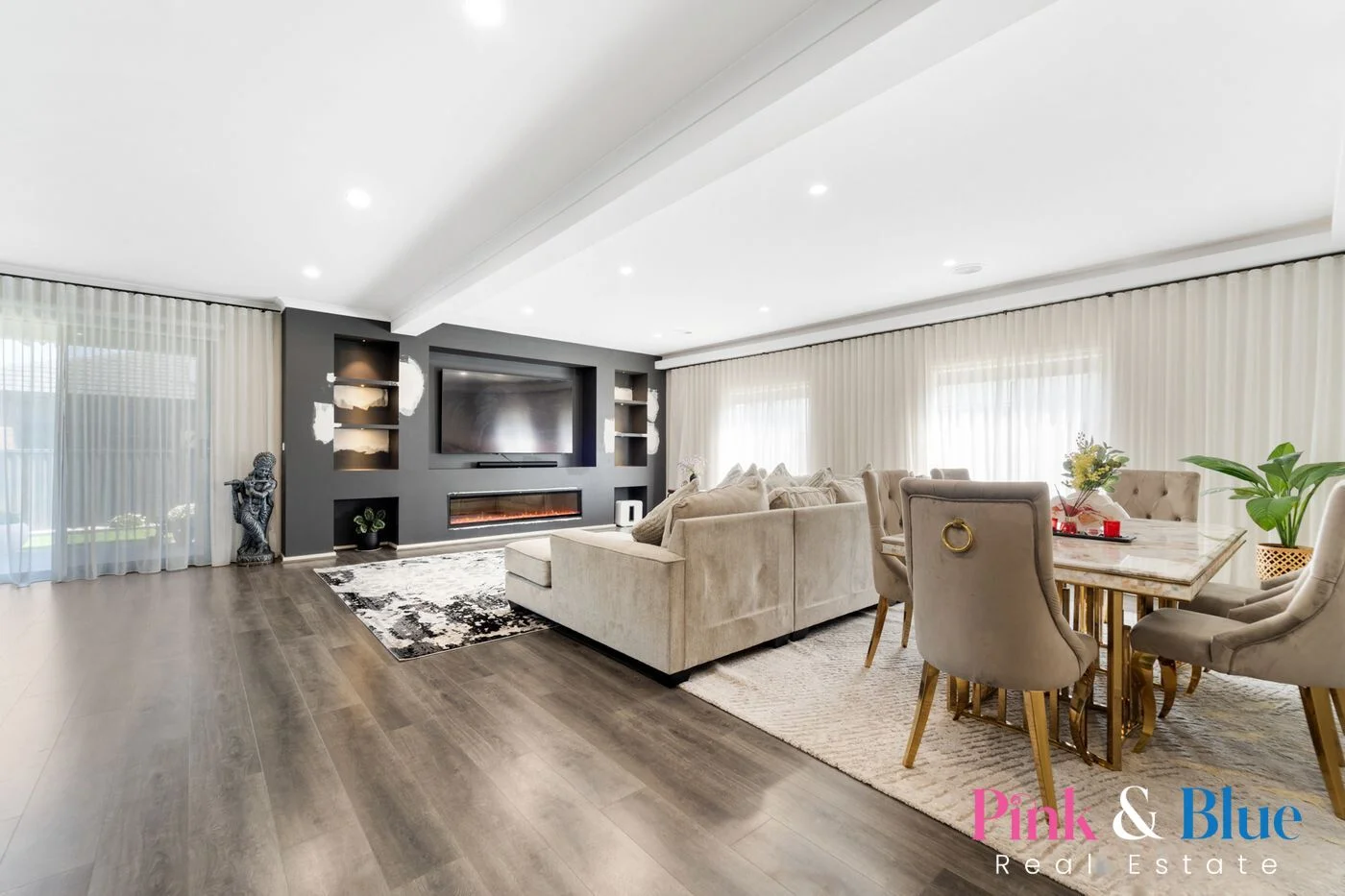 Additional image 5 of 29 Voyager Boulevarde, Tarneit VIC 3029