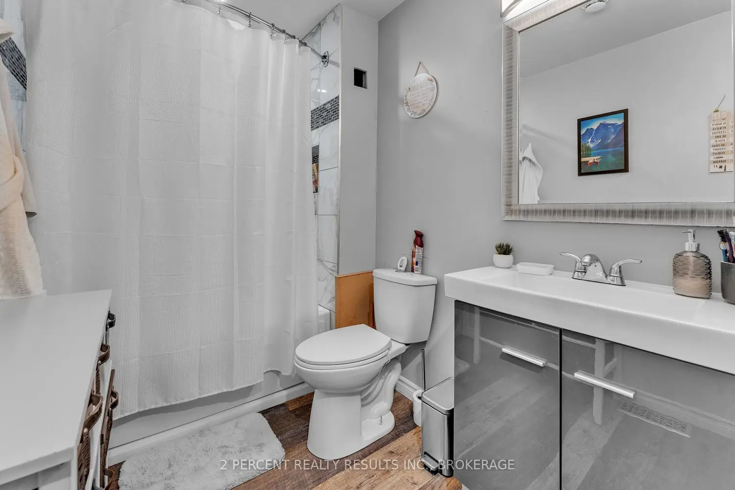 Additional image 7 of 147 Fraser Street