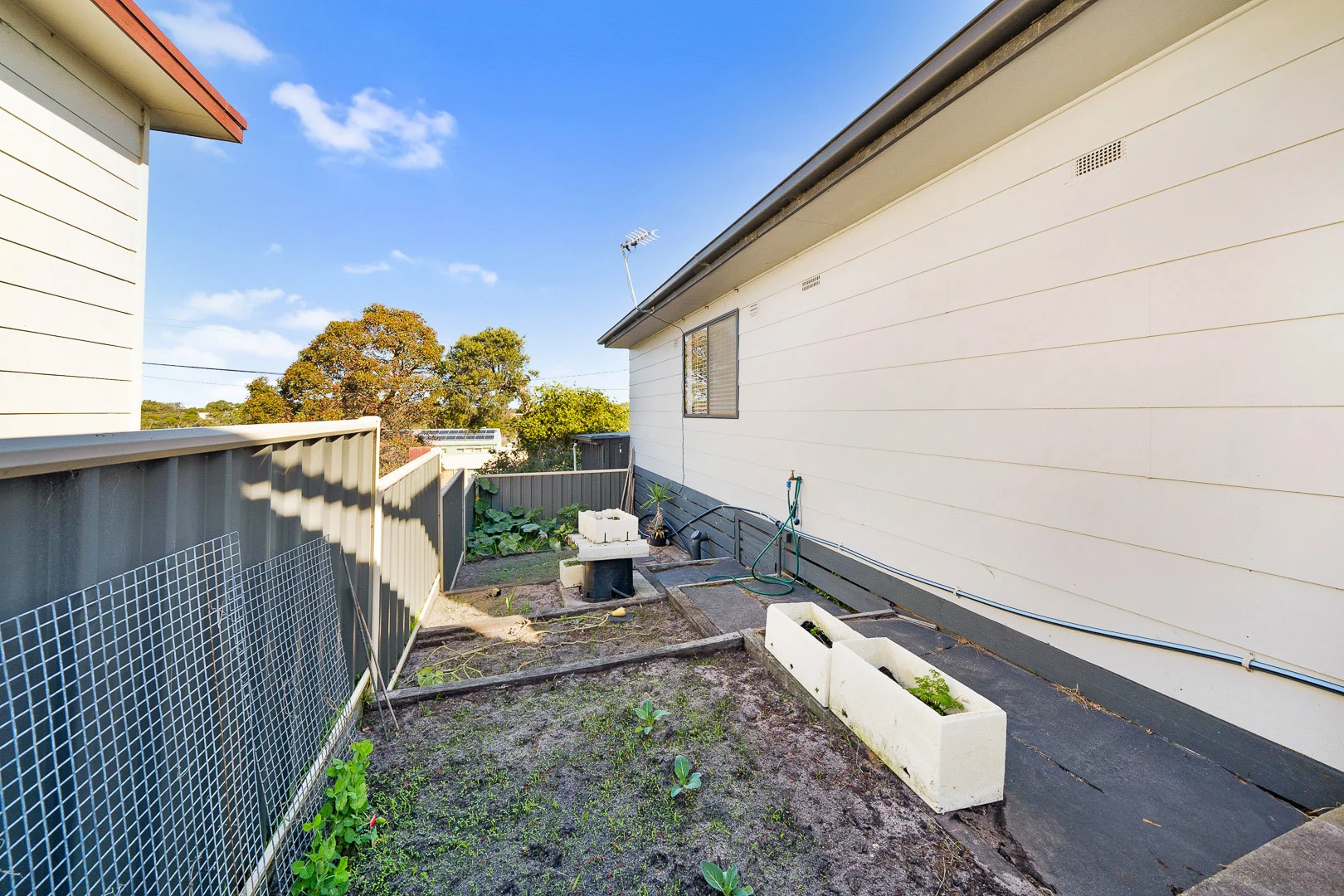 Additional image 12 of 207 National Park Road, Loch Sport VIC 3851