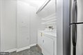 Additional image 25 of 10001 Vanderbilt Cir Apt 4, Rockville, MD, 20850
