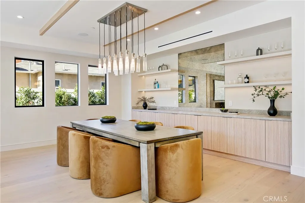 Additional image 9 of 13944 Valleyheart Drive, Sherman Oaks, CA 91423