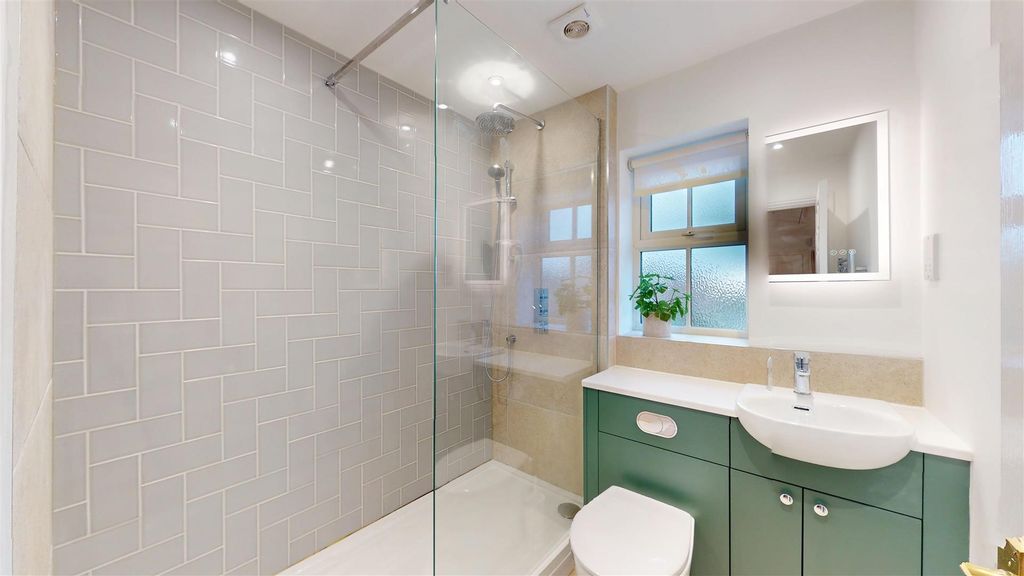 Additional image 13 of 4 bed detached house to rentTennyson Way, Stamford PE9