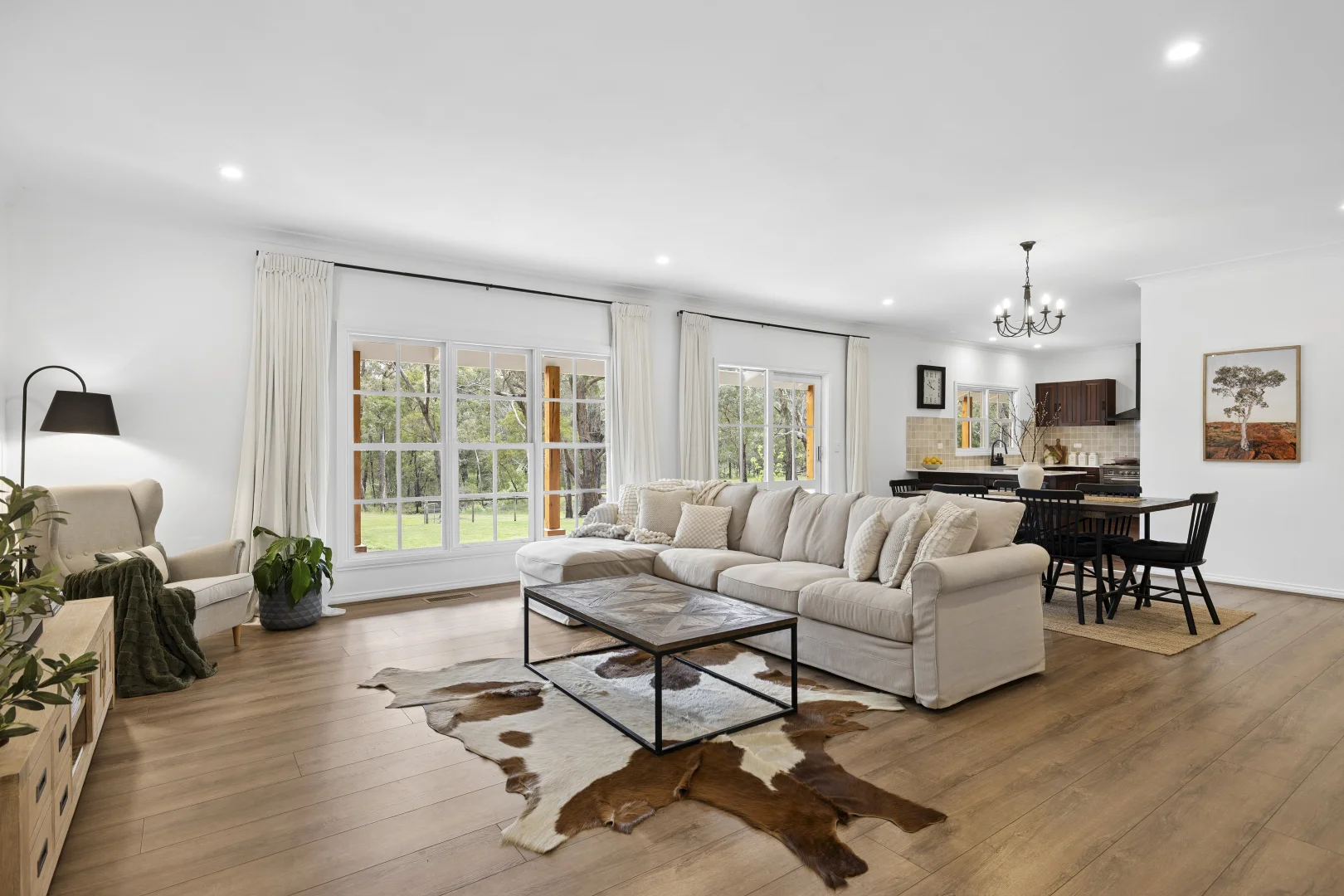 Additional image 3 of 28 Bowen Street, Woodend VIC 3442