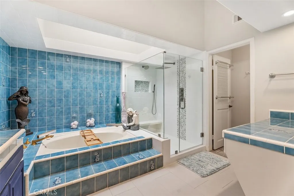 Additional image 17 of 23131 Tiagua, Mission Viejo, CA 92692