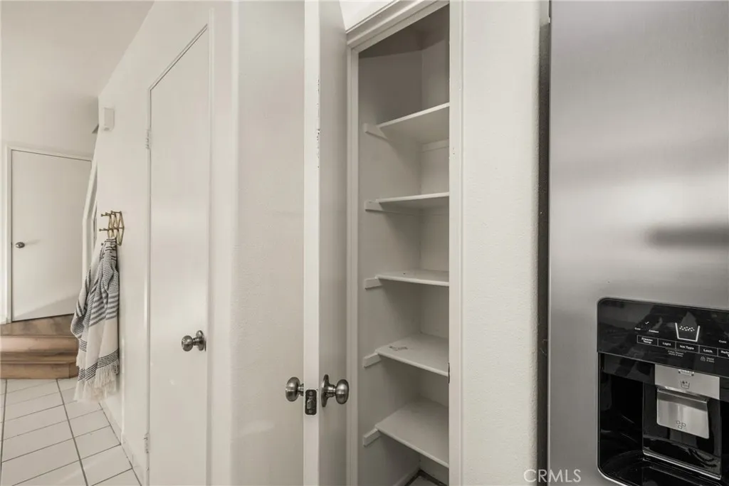 Additional image 69 of 14647 Green River Road, Victorville, CA 92394