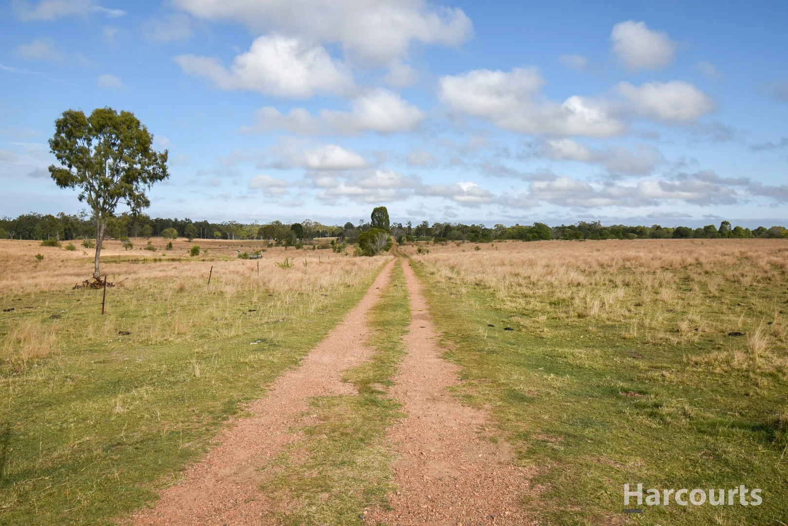 Additional image 6 of 698 Eureka Station Road, Eureka QLD 4660