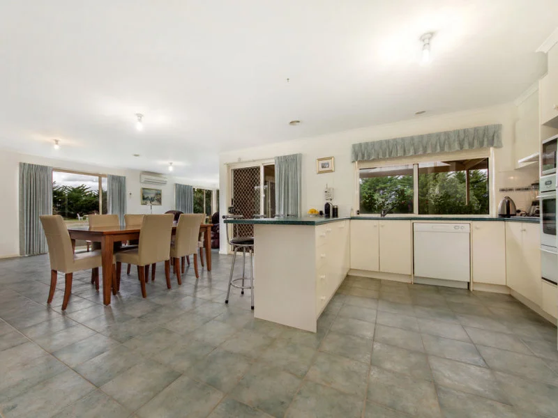 Additional image 12 of 42-106 Tarletons Road, Bonnie Brook VIC 3335