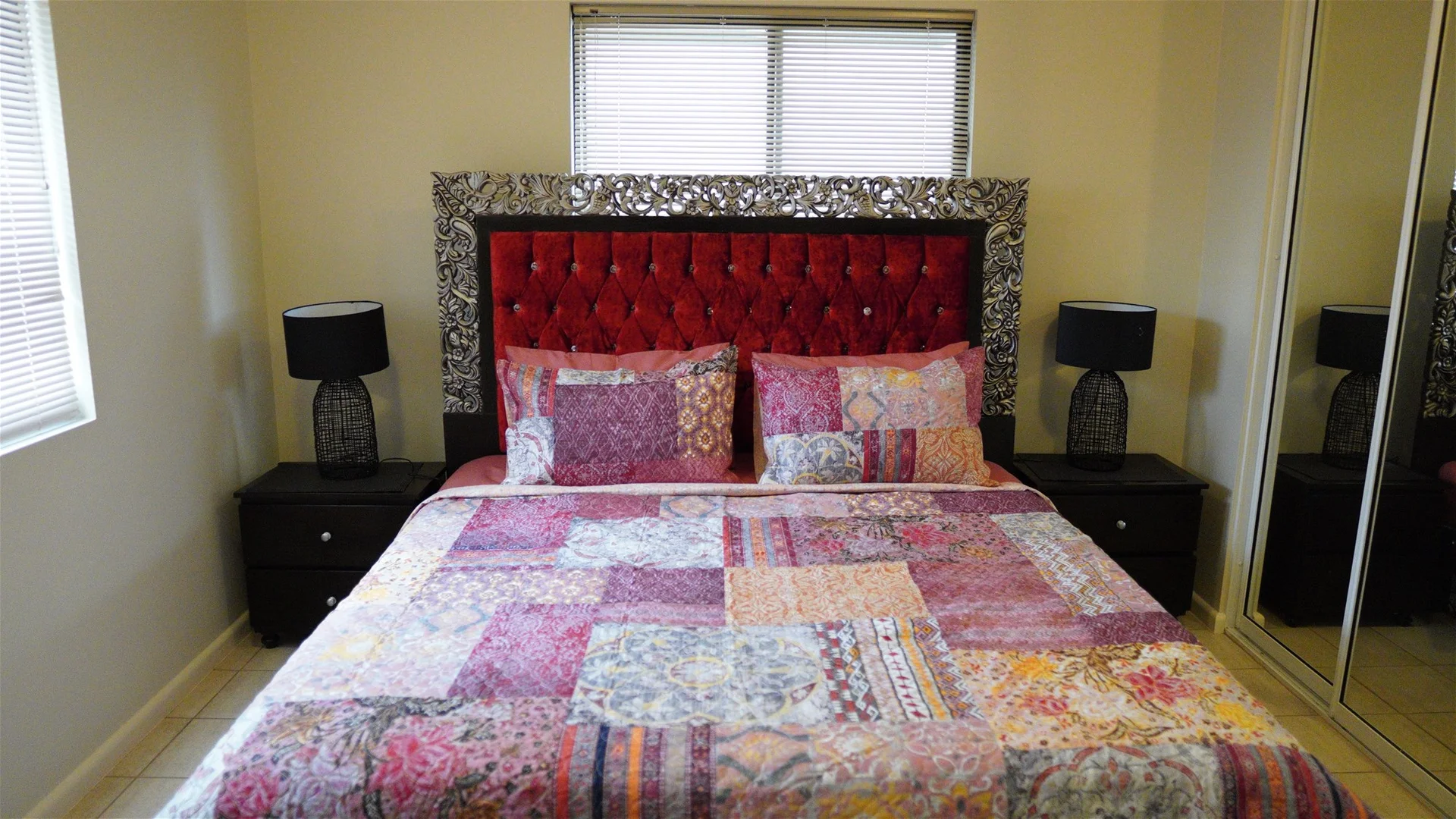 Additional image 3 of 69/9 Carey Street, Darwin City NT 0800