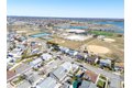 Additional image 32 of 3930 Jane Ln, Oceanside, NY, 11572