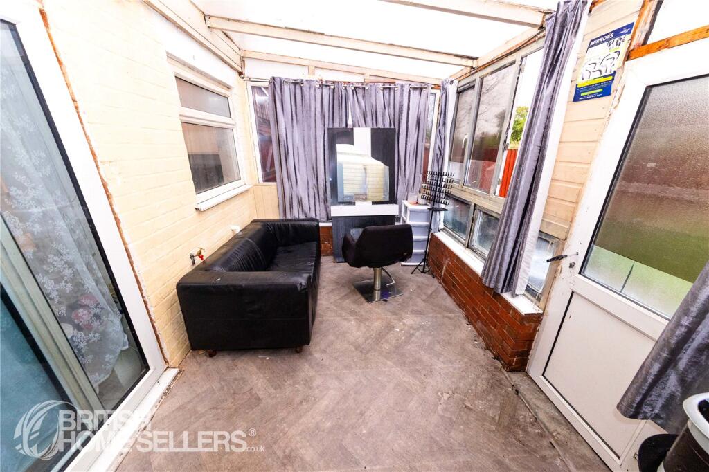 Additional image 10 of Barnet Road, Birmingham, West Midlands, B23