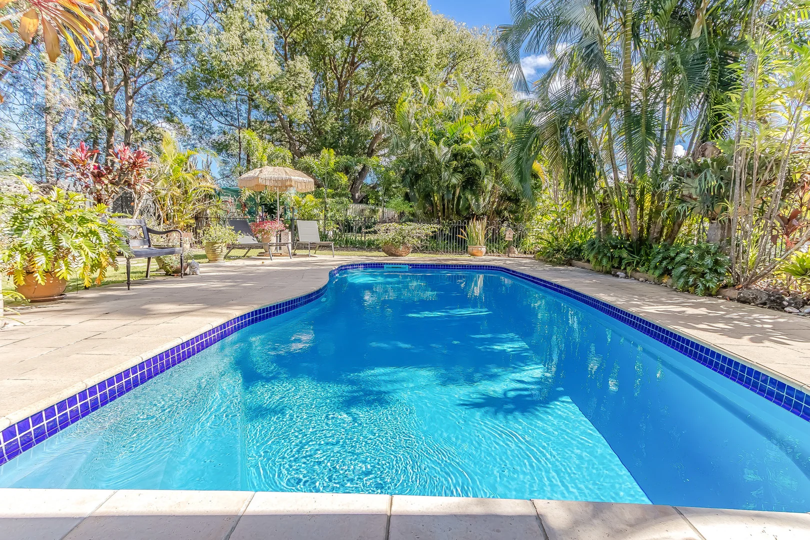 Additional image 16 of 30 Tanglewood Drive, Tanglewood NSW 2488