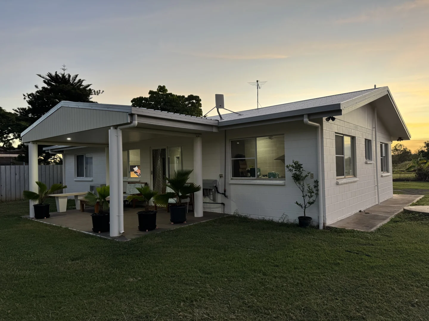 Additional image 16 of 440 Chewko Road, Mareeba QLD 4880