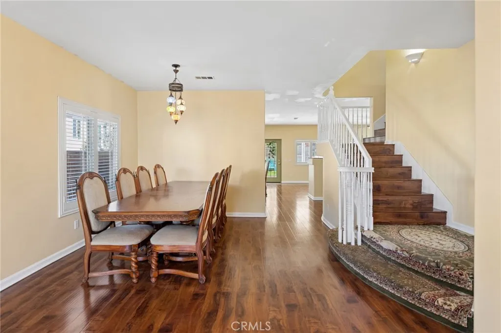 Additional image 89 of 39673 Montebello Way, Murrieta, CA 92563