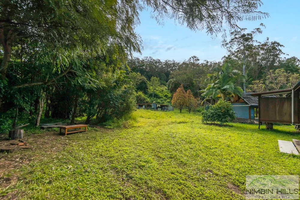 Additional image 32 of 6/265 Martin Road, Larnook NSW 2480