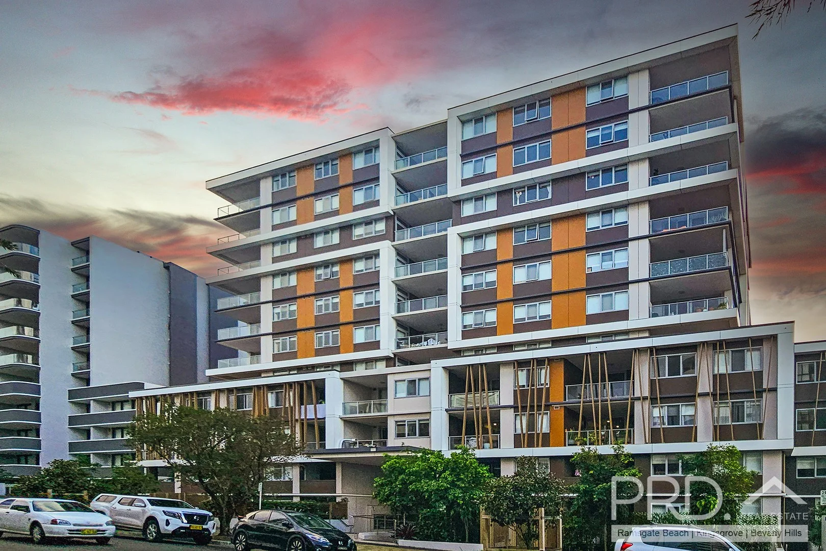 Additional image 2 of G02/70 Regent Street, Kogarah NSW 2217