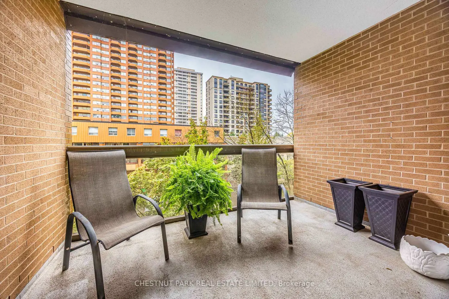 Additional image 16 of 70 Rosehill Avenue 406