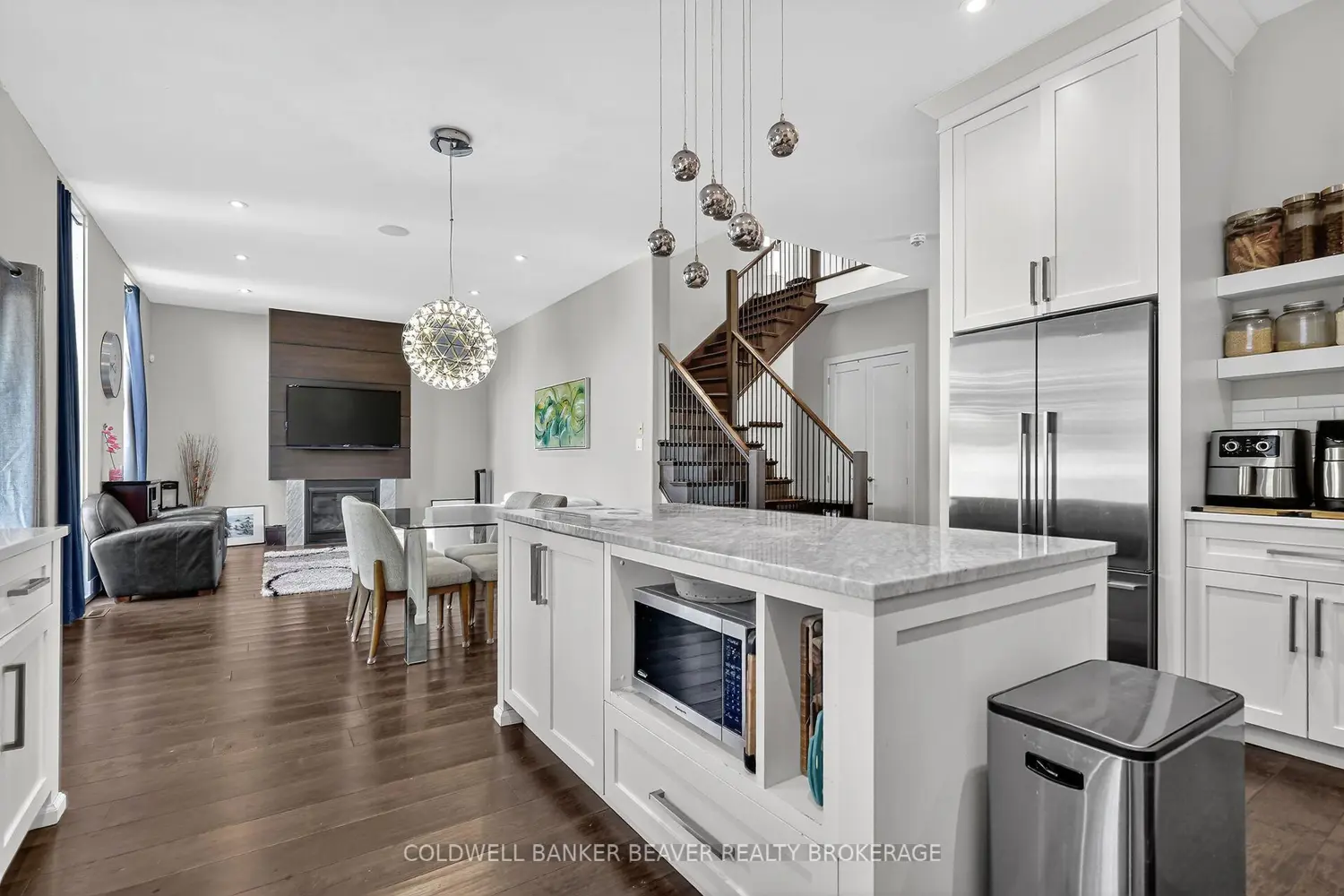 1221 Eagletrace Court