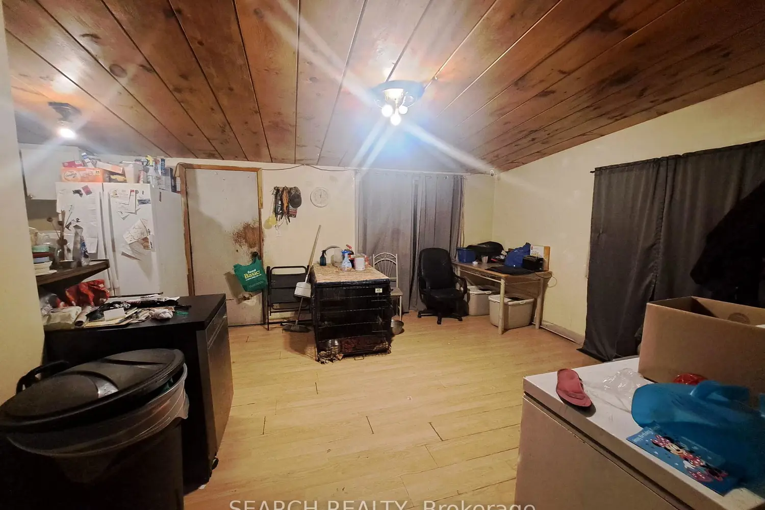 Additional image 4 of 19 Coleman Street