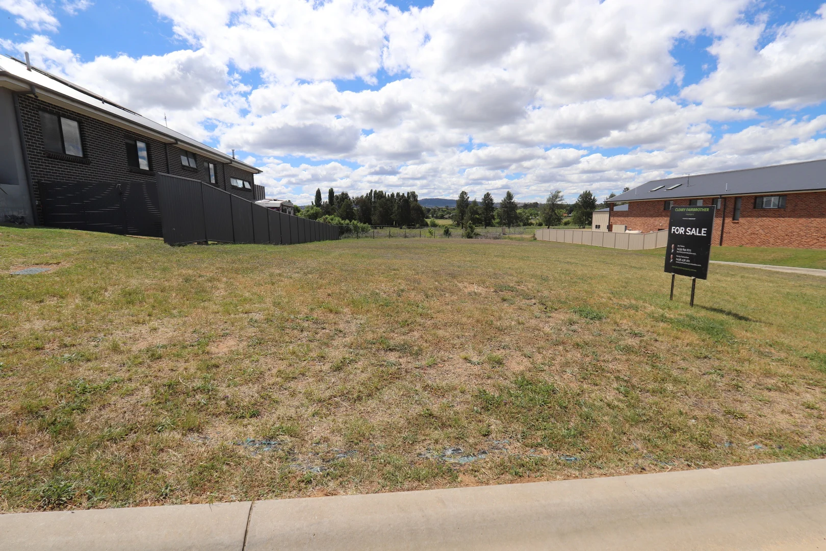 Additional image 2 of 48 Parer Road, Abercrombie NSW 2795