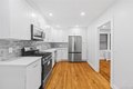 Additional image 13 of 2054 Saint Paul Ave, Bronx, NY, 10461