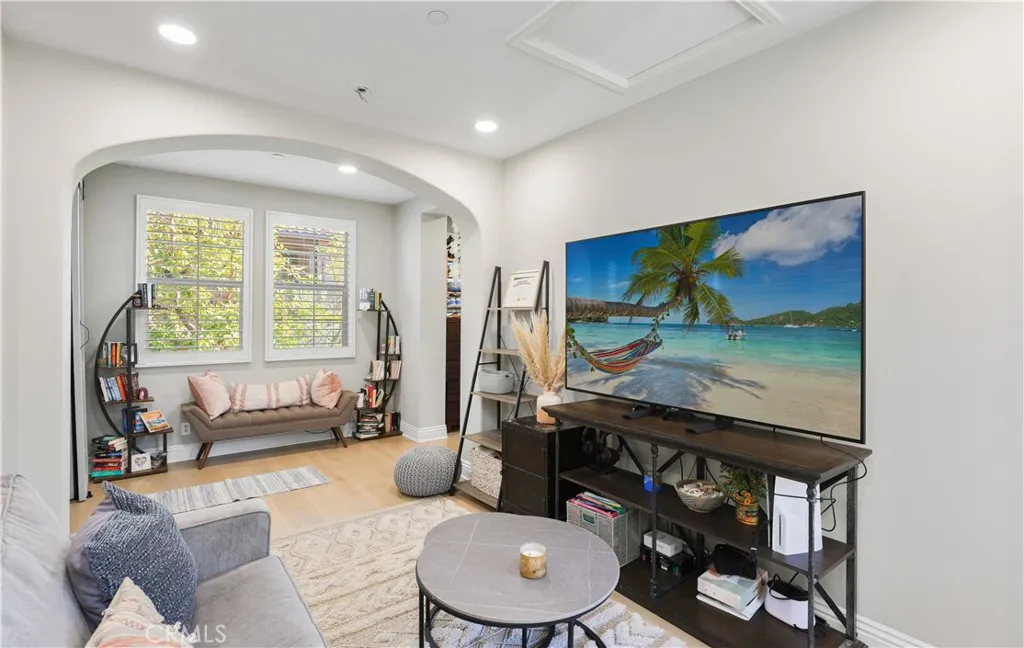 Additional image 37 of 26621 Via La Jolla, San Juan Capistrano, CA 92675