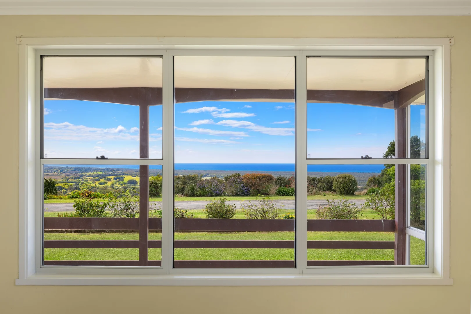 Additional image 8 of 88 St Helena Road, McLeods Shoot NSW 2479