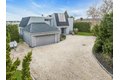 Additional image 4 of 17 Romana Dr, Hampton Bays, NY, 11946